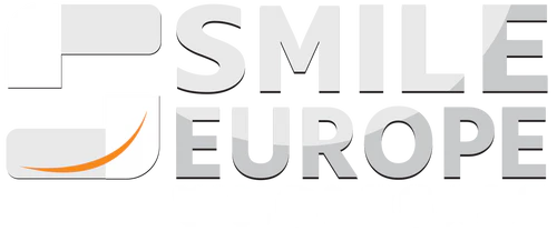 Smile Europe